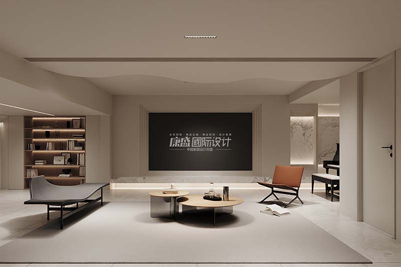 海寧雅園 海寧雅園圖